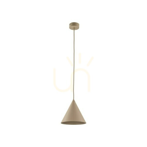 Sprawdź Cono Sabia  Lampa Wiszaca 1 S