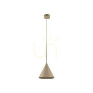 Cono Sabia  Lampa Wiszaca 1 S small 0