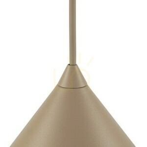 Cono Sabia Lampa Wisząca 1 Xl small 4
