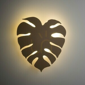 Monstera Sabia Kinkiet  3 small 5
