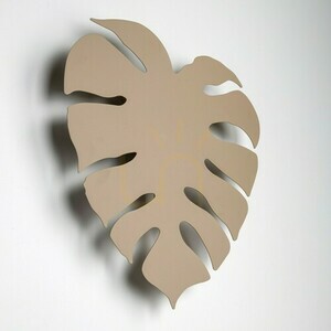 Monstera Sabia Kinkiet  3 small 6