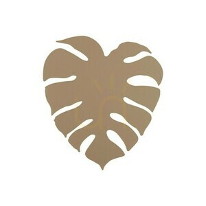 Monstera Sabia Kinkiet  3 small 0