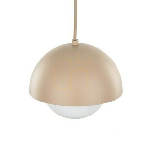 Bono Sabia Lampa Wiszaca 1 S small 1
