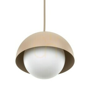 Bono Sabia Lampa Wiszaca 1 S small 3