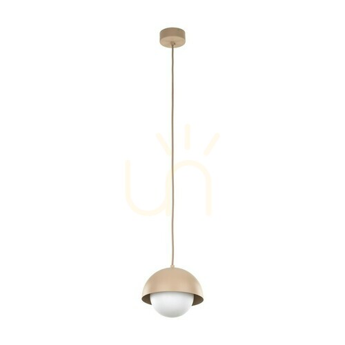 Sprawdź Bono Sabia Lampa Wiszaca 1 S