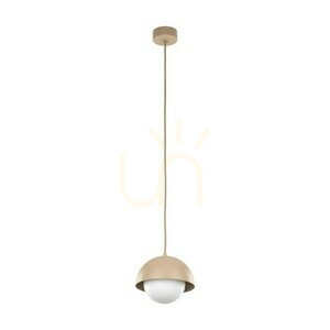 Bono Sabia Lampa Wiszaca 1 S small 0
