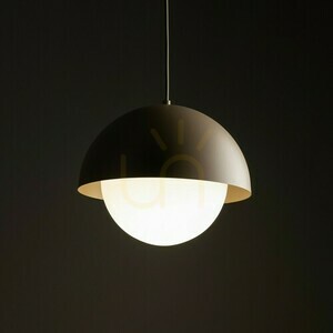 Bono Sabia Lampa Wiszaca 1 M small 1