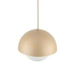 Bono Sabia Lampa Wiszaca 1 M small 3