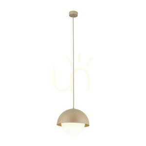 Bono Sabia Lampa Wiszaca 1 M small 4