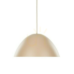 Faro Sabia Lampa Wisząca 500 small 1