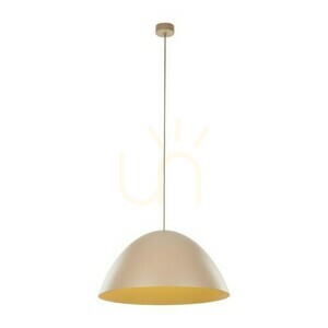 Faro Sabia Lampa Wisząca 500 small 2