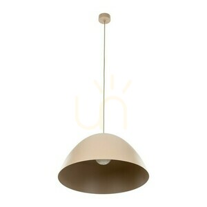 Faro Sabia Lampa Wisząca 500 small 3