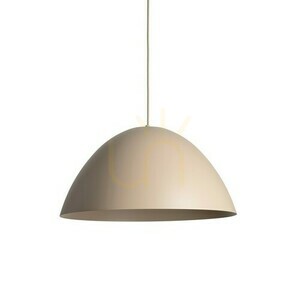 Faro Sabia Lampa Wisząca 500 small 5