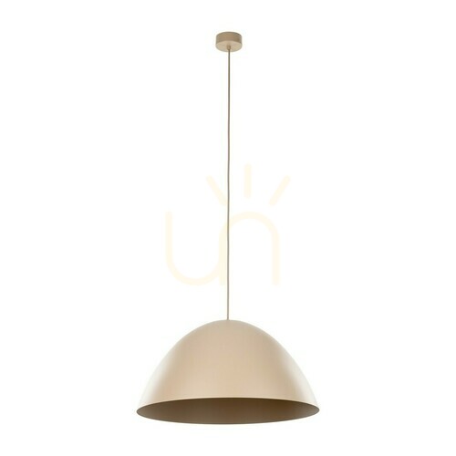 Sprawdź Faro Sabia Lampa Wisząca 500