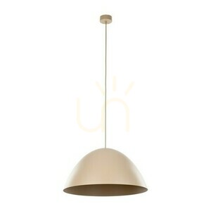 Faro Sabia Lampa Wisząca 500 small 0