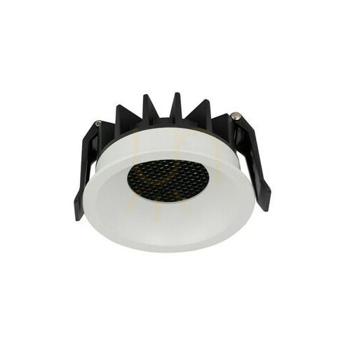 Sprawdź Nexus White Cct 12 W