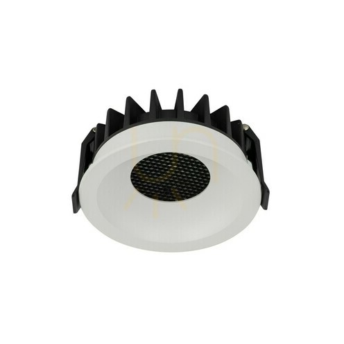Sprawdź Nexus White Cct 18 W