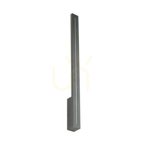 Linea S Kinkiet Led Ip 65 small 2
