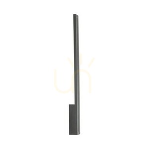 Linea S Kinkiet Led Ip 65 small 3