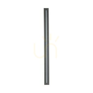Linea S Kinkiet Led Ip 65 small 6