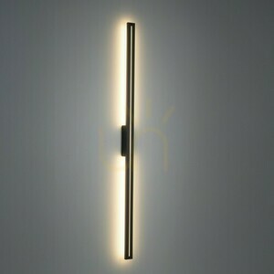 Linea M Kinkiet Led Ip 65 small 1
