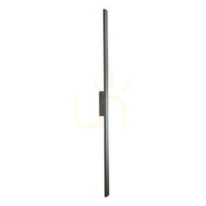 Linea M Kinkiet Led Ip 65 small 4