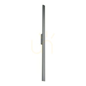 Linea M Kinkiet Led Ip 65 small 5