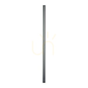 Linea M Kinkiet Led Ip 65 small 7