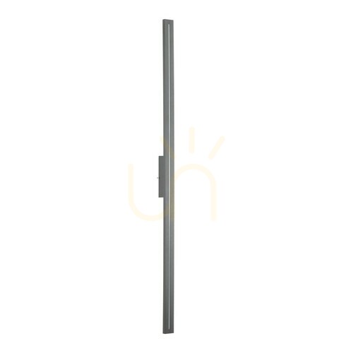 Sprawdź Linea M Kinkiet Led Ip 65