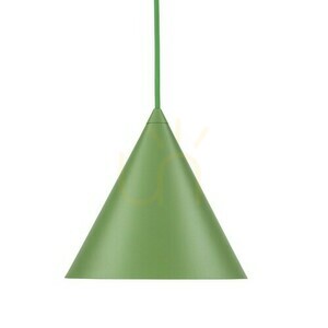 Cono Peapod 1 Xe27 S small 3