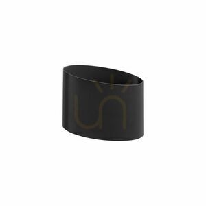 Verto Black Kinkiet Ip 54 small 5