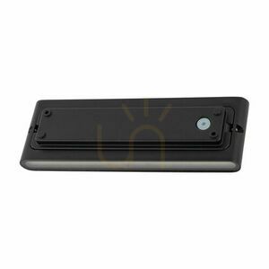 Arwena L Black Kinkiet Ip 54 small 6