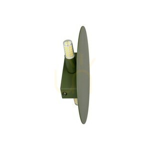 Luna Green Kinkiet 200 small 2