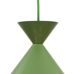 Matteo Peapod Green 1 Xe27  L small 2