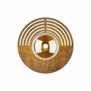 Lunar Wood Kinkiet 1 Xg9  250 small 3