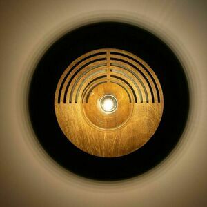 Lunar Wood Kinkiet 1 Xg9  300 small 2