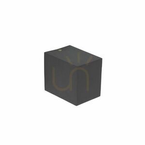 Axis Gray Kinkiet 1 Xgu10 small 3