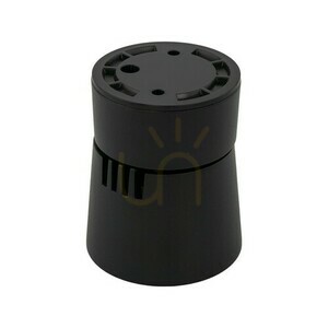 Kyoto Black 7 W small 2