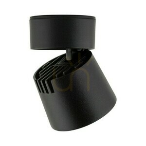Kyoto Black 7 W small 6