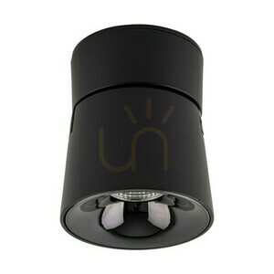 Kyoto Black 7 W small 7