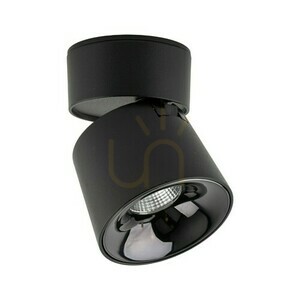 Kyoto Black 7 W small 0