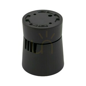 Kyoto Black 12 W small 2