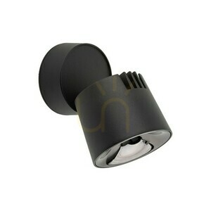 Kyoto Black 12 W small 3