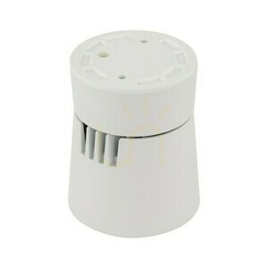 Kyoto White 18 W small 1
