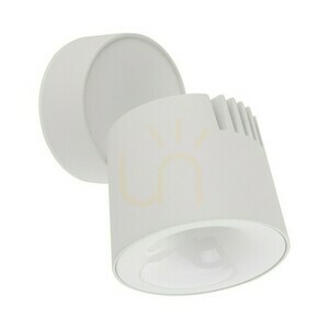 Kyoto White 18 W small 2