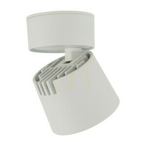 Kyoto White 18 W small 5