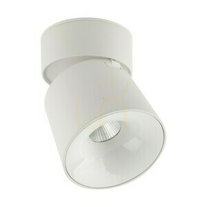 Kyoto White 18 W small 0
