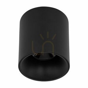 Blaze Black 12 W small 2