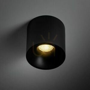 Blaze Black 18 W small 1