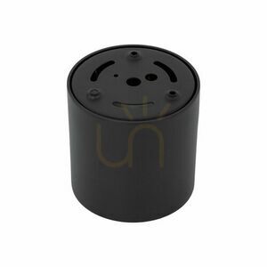 Blaze Black 18 W small 2